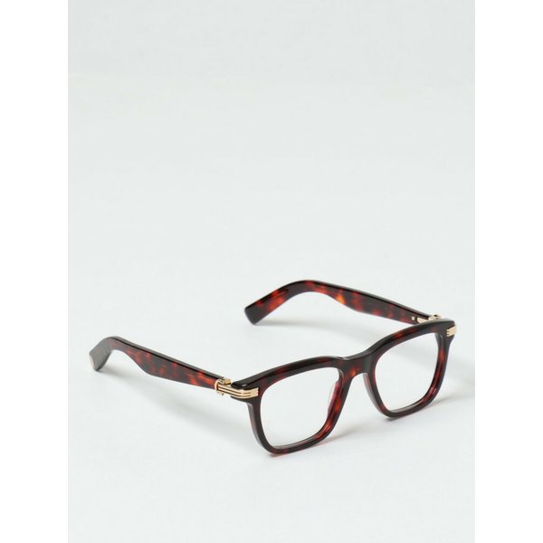 남성 Optical frames acetate eyeglasses CT0444O 004 베이지 /6