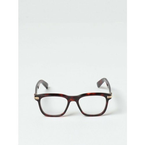 남성 Optical frames acetate eyeglasses CT0444O 004 베이지 /6