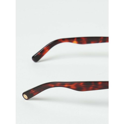 남성 Optical frames acetate eyeglasses CT0444O 004 베이지 /6