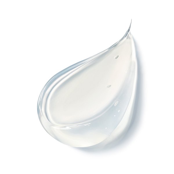 오키드 임페리얼 더 오일 인 젤 익셉셔널 클렌징 케어 (클렌징 젤) 150ML