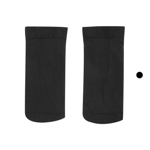 상품 이미지3