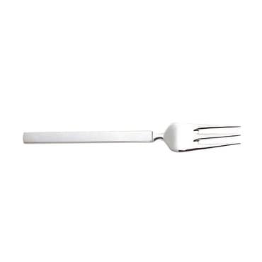 알래시 알레시 드라이 패스트리포크16_실버/ 4180/16