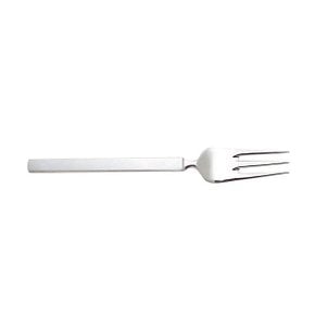 알레시 드라이 패스트리포크16_실버/ 4180/16