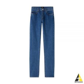 APC 아페쎄 24 New Standard jeans (COGWD M09001 IAL) (뉴 스탠다드 데님) 77793918