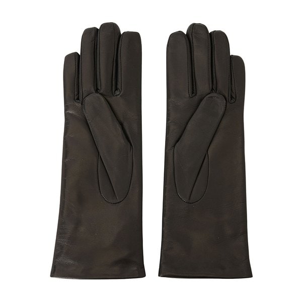 [부산점] 위켄드 막스마라 세나페쇼트 장갑 SENAPESHORT 001 2525566035