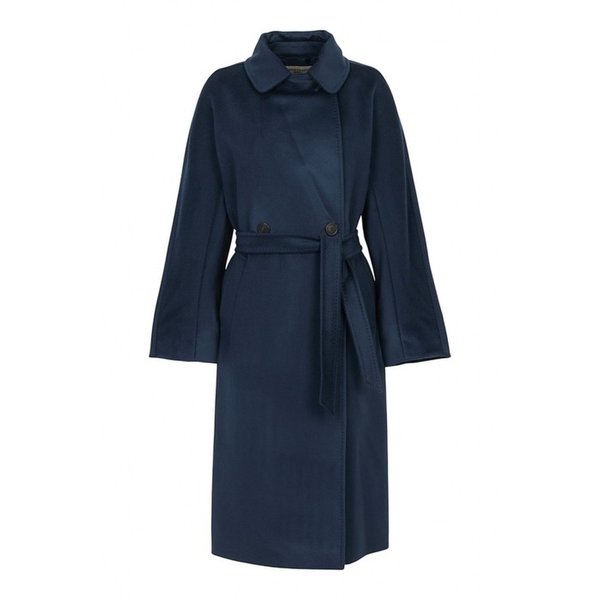 WEEKEND MAX MARA 위켄드 막스마라 레지나 코트 RESINA 091 2625016021