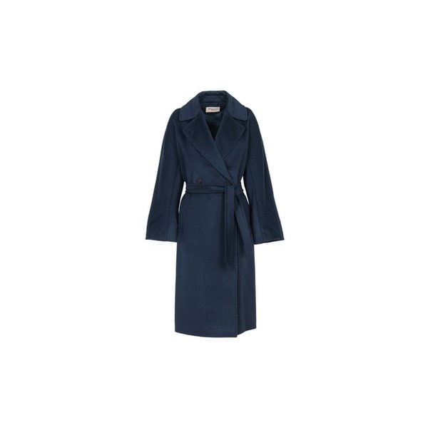 WEEKEND MAX MARA 위켄드 막스마라 레지나 코트 RESINA 091 2625016021