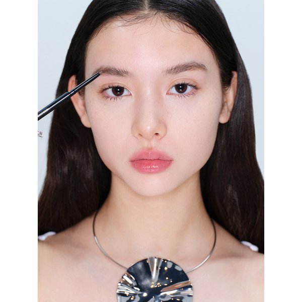 루트릿 아이브로우 펜슬