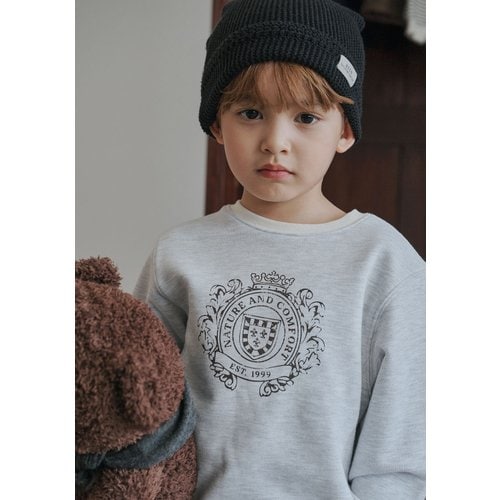 상품이미지6