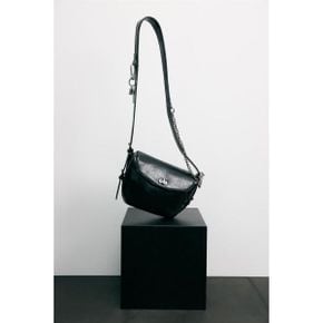 ZARA 자라 크로스바디 백 체인 3625/520/800 273070