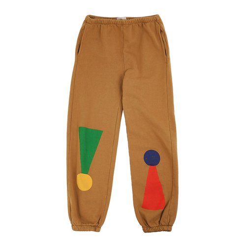 상품이미지6