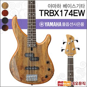 TRBX174EW 베이스기타 /BASS Guitar/4현베이스
