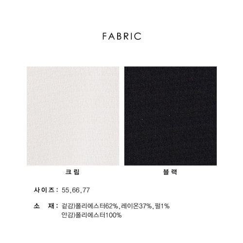 추가3이미지
