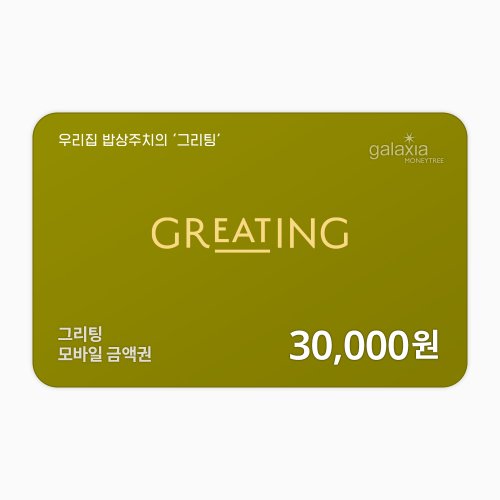 상품이미지1