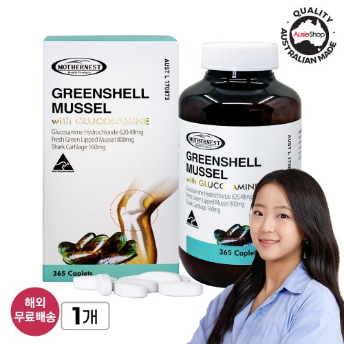 상품이미지1