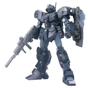 MG 1100 RGM-96X 제스타 (기동전사 건담 UC)