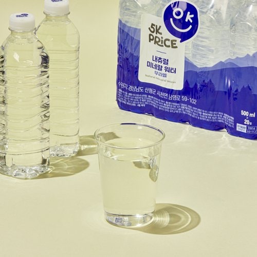 상품 이미지5