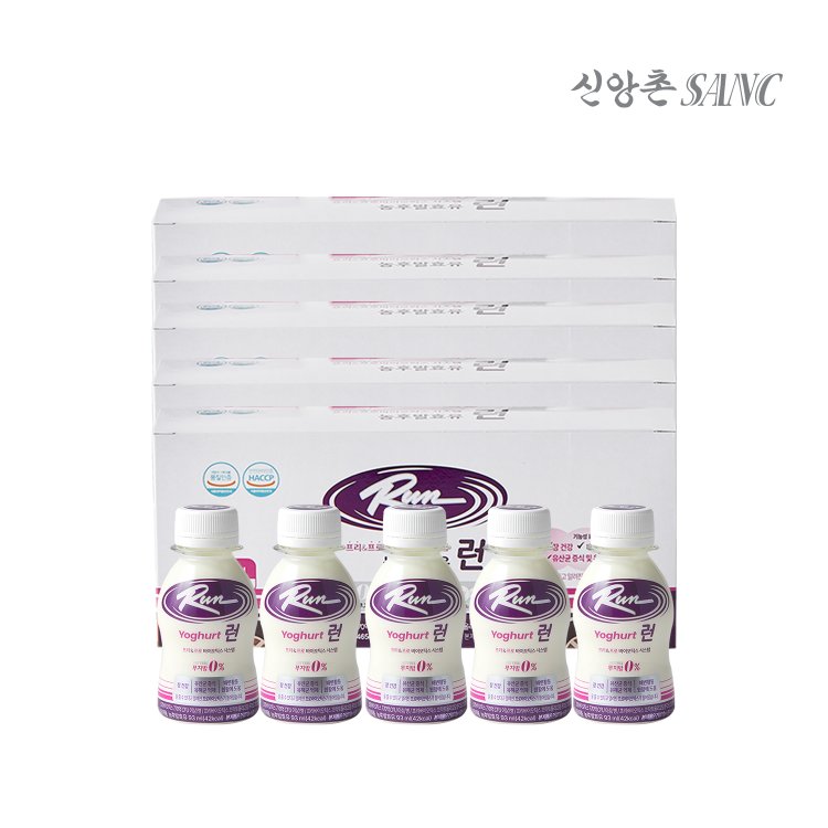 상품이미지1