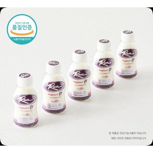 상품이미지2