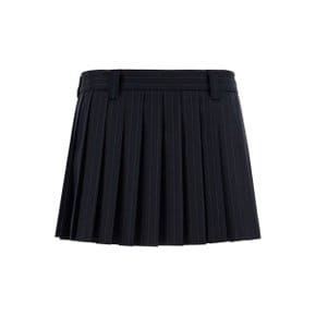 Mini skirt MG2040 15MQ 2871594