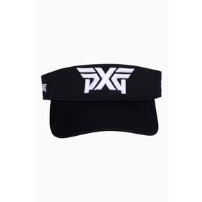 남녀공용 썬캡 스포츠 바이저 골프모자 SPORTS VISOR