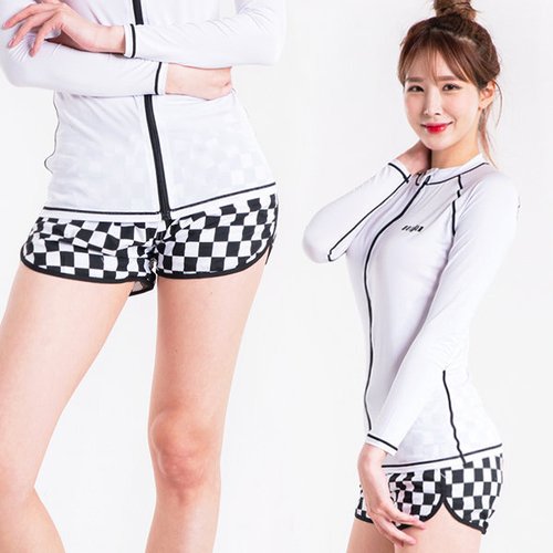 상품이미지3