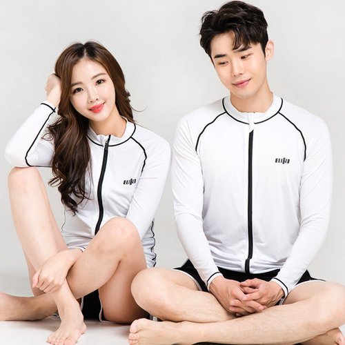 상품이미지4