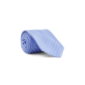 Tie UCRVKGC01L5801000 Blue