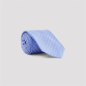 Tie UCRVKGC01L5801000 Blue