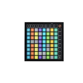 NOVATION 노베이션 Launchpad Mini MK3 MIDI 컨트롤러