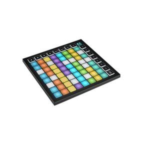 NOVATION 노베이션 Launchpad Mini MK3 MIDI 컨트롤러