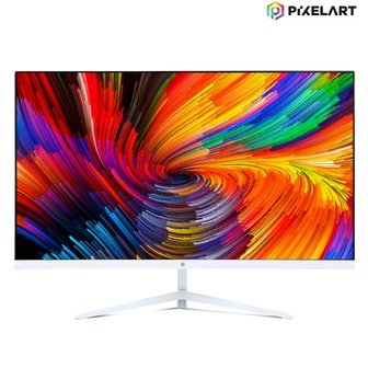 1. 엠지솔루션 PI..