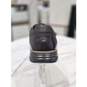 [시흥점] 남성 베이직 세미 캐주얼 보트슈즈 (FMM558)