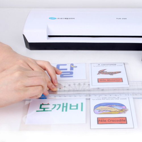 상품이미지4