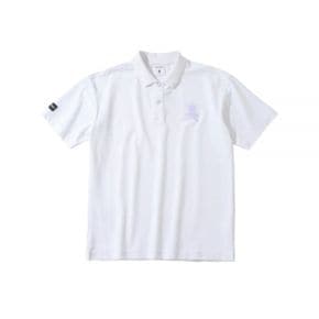 MARKLONA Superb Micro Pile Polo (MLM-4A-AP06-0001) (남성 수퍼브 마이크로 파일 폴로)