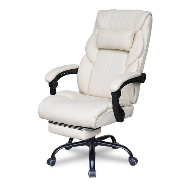 [동서가구] 케이2 침대형 의자 DF924266