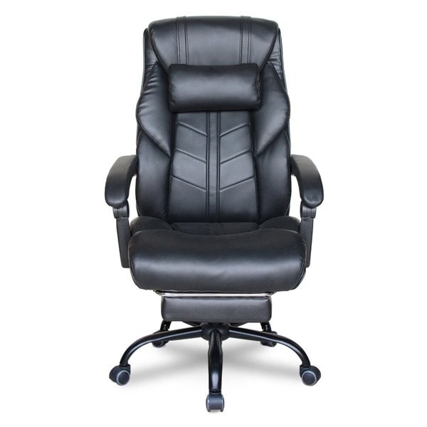 [동서가구] 케이2 침대형 의자 DF924266