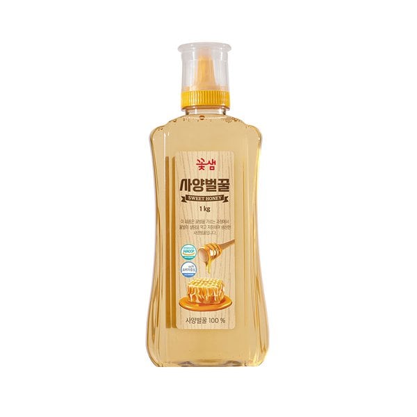 상품 이미지 1
