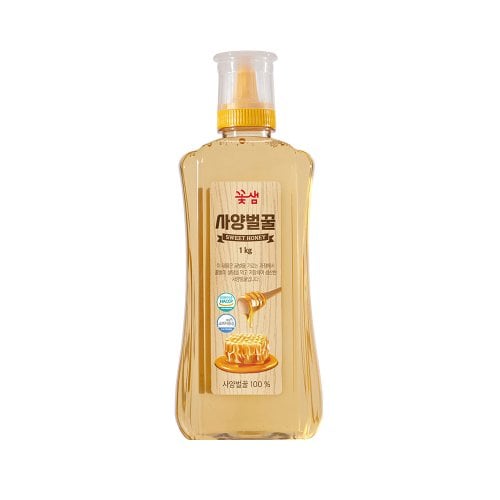 상품 이미지 1