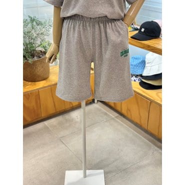 레코브 콜로라도 반바지(LG41E6PS029X)