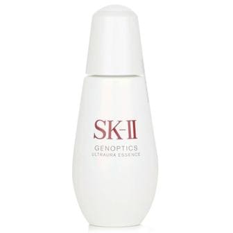 체리베리 sk-ii 제놉틱스 울트라오라 에센스 75ml