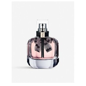 [해외직구]입생로랑 몽 파리 오 드 뚜왈렛 50ml YVES SAINT LAURENT Mon Paris eau de toilette