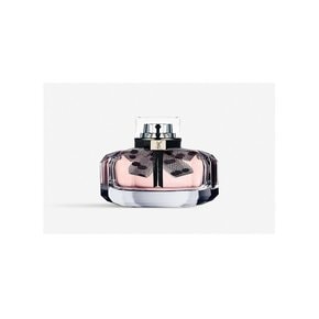 [해외직구]입생로랑 몽 파리 오 드 뚜왈렛 50ml YVES SAINT LAURENT Mon Paris eau de toilette