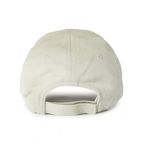 rep product image10