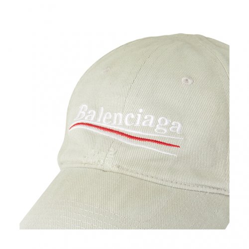 rep product image10