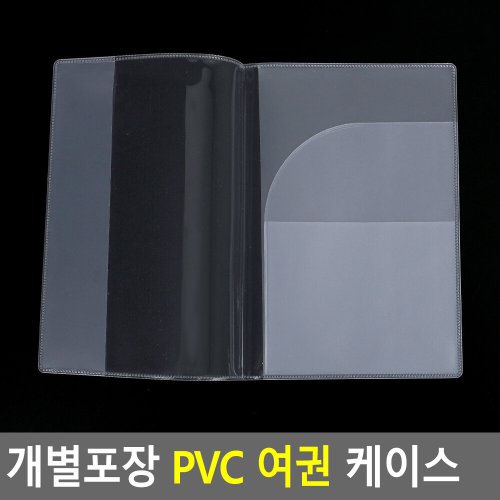 상품이미지2