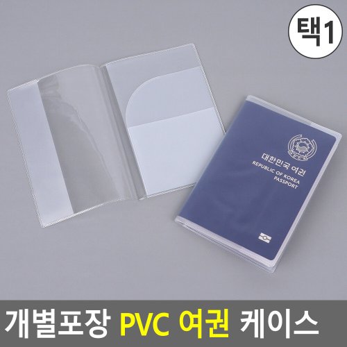 상품이미지4