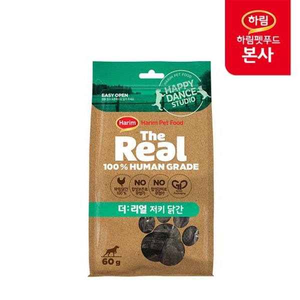 상품 이미지1