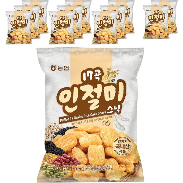 확대된 대표 상품이미지1