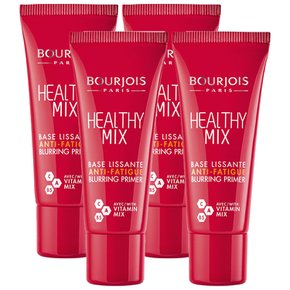 Healthy Mix 브루조아 헬시 믹스 베이스 20ml 4개